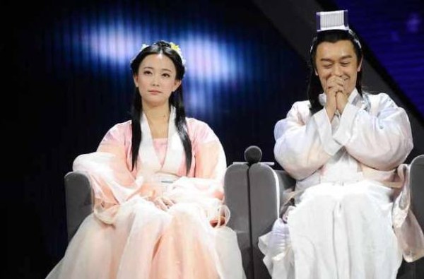 扒一扒明星不堪回首的黑历史，里面的人你绝对想不到，太惊讶了！