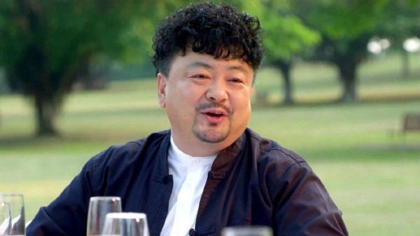 https://r.sinaimg.cn/large/article/1b785d39beaad59b1d71258b0bc9fc37