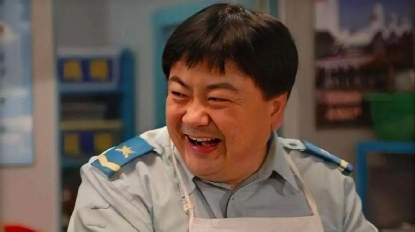 https://r.sinaimg.cn/large/article/12faf255ebb65d59c315c221039a3362