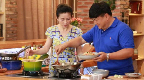 https://r.sinaimg.cn/large/article/5aaf3c5265435d47609471ff3c43a76f