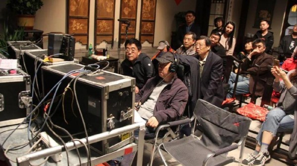 https://r.sinaimg.cn/large/article/06aa5b8039d31abcf80246fb6c2e2ff3
