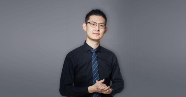 WebGPU尚未发布，Orillusion提前公测，我们和创始人聊了啥？
