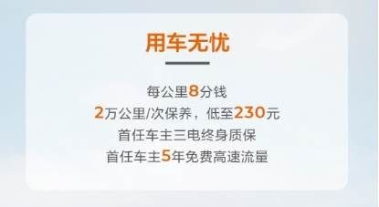 以旧换新至高20000元补贴，吉利雷达引领新能源皮卡行业转型升级