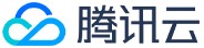 item.name