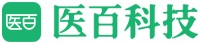item.name