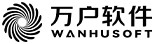 item.name