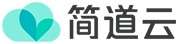 item.name