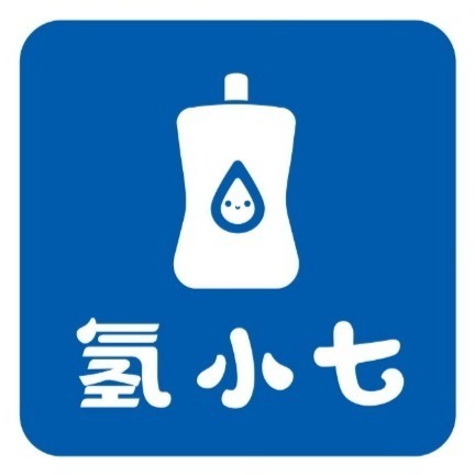 RADAR雷达汽车