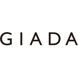 GIADA Academy