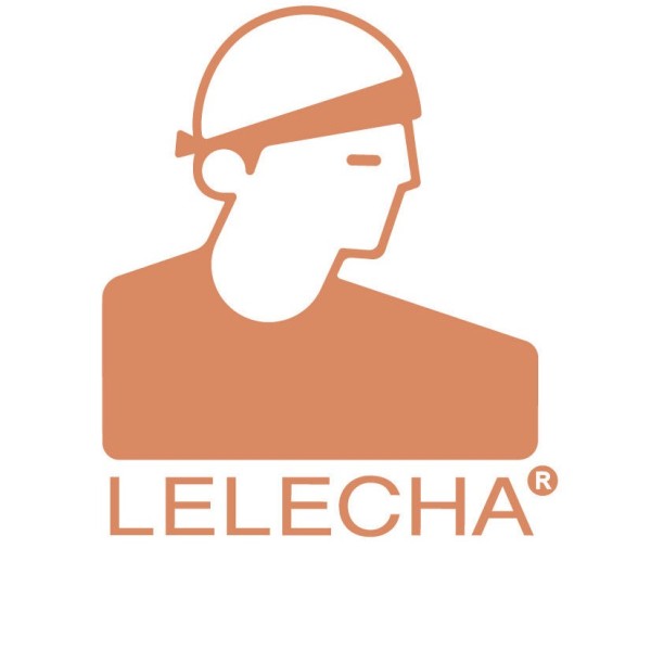 LELECHA乐乐茶