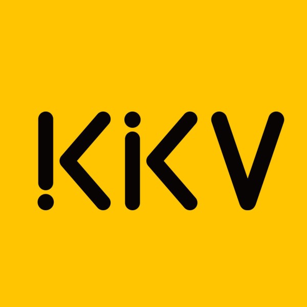 KKV