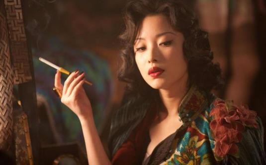 倪妮连续三晚被潜规则是真的吗 倪妮黑历史大盘点