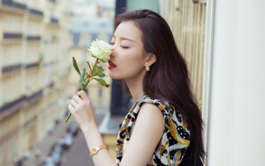 倪妮连续三晚被潜规则是真的吗 倪妮黑历史大盘点 第2张