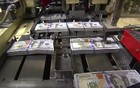 90天的关税暂停：中美首轮谈判及市场反应