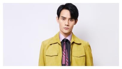 盘点娱乐圈的碰瓷巨星！王凯易推倒，鹿晗演技派，白敬亭戏精上身