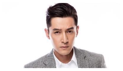 盘点娱乐圈的碰瓷巨星！王凯易推倒，鹿晗演技派，白敬亭戏精上身