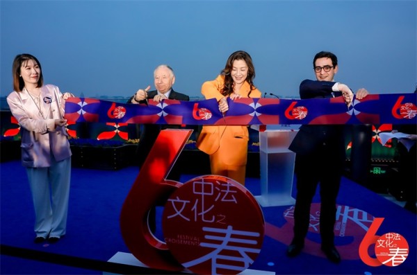 WPS图片(2).jpeg