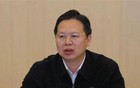 中央巡视组进驻期间，刘冬生主动交代问题