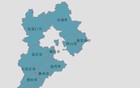 权力大洗牌！成都、长春、武汉，话语权最强！
