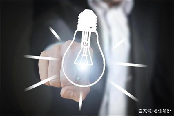 汇融名企：企业如何识别竞争者？这三点很重要！