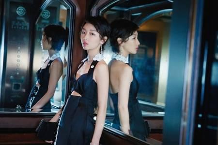 2020明星片酬内幕详情曝光 明星片酬排行榜2020一览表