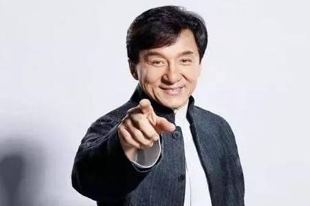 2020明星片酬内幕详情曝光 明星片酬排行榜2020一览表 第3张