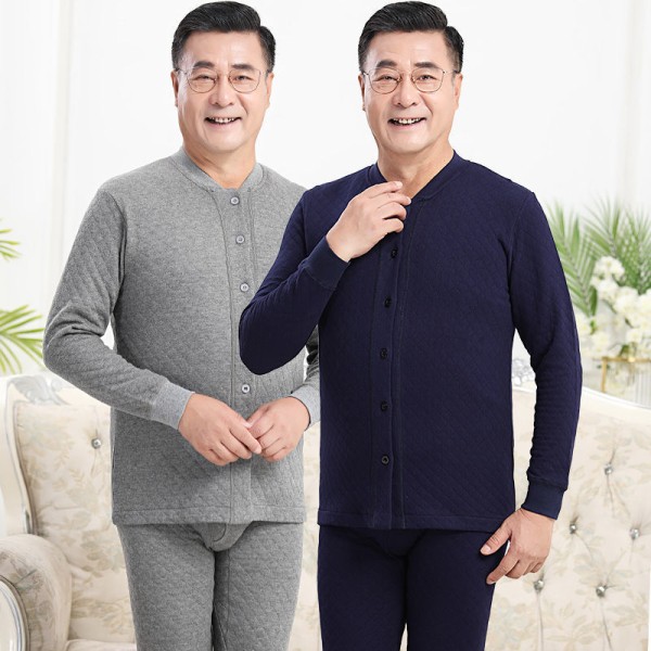 十大明星家世排行榜(家世最好的明星排行榜)插图1