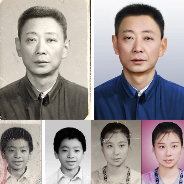 十大明星家世排行榜(家世最好的明星排行榜)插图