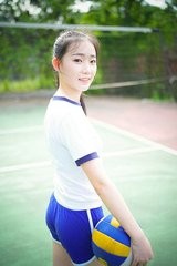 娱乐新闻 明星绯闻_: 人们声援的动态，未来也是一股不可忽视的力量吗？