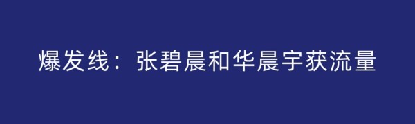 微信图片_20210128164350.jpg