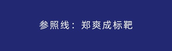 微信图片_20210128164347.jpg