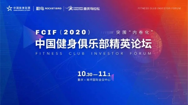 å¾®ä¿¡å¾ç_20201015110334.jpg