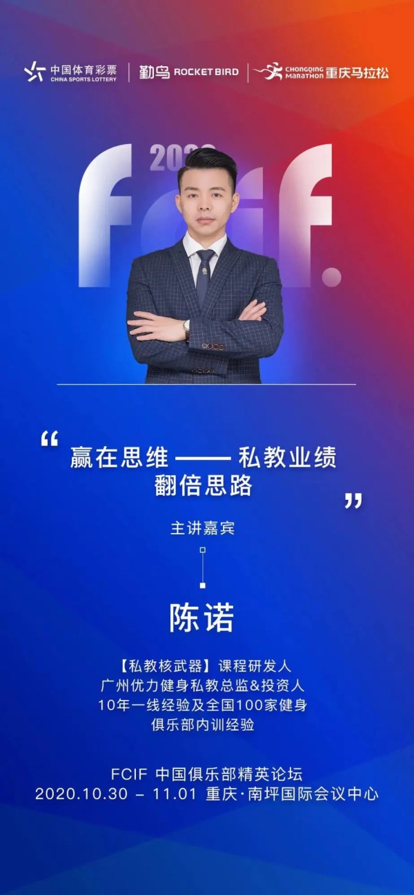 å¾®ä¿¡å¾ç_20201015110353.jpg