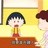 零基础学技能