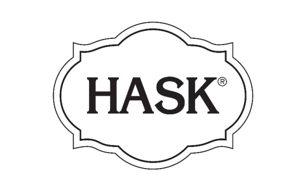 hask