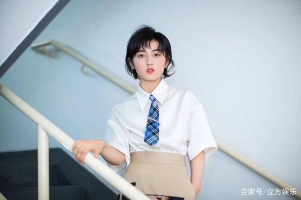 明星高考成绩出炉，赵今麦张子枫喜提中戏北电，李庚希又没高考？