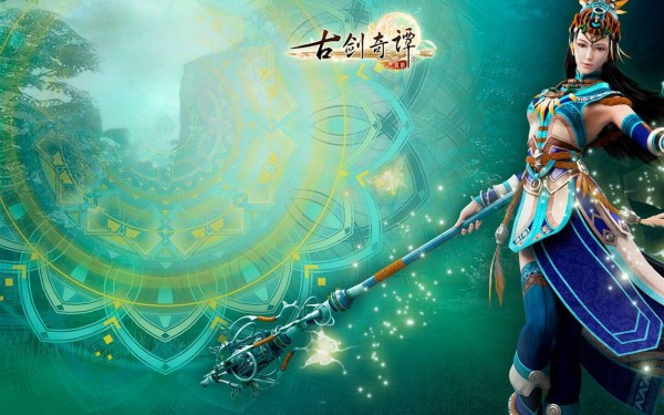 崩坏星穹铁道「爱乐之城」成就攻略，解锁音乐之梦的终极指南