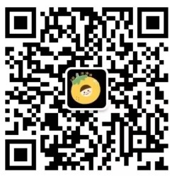 陕西中公教育微信