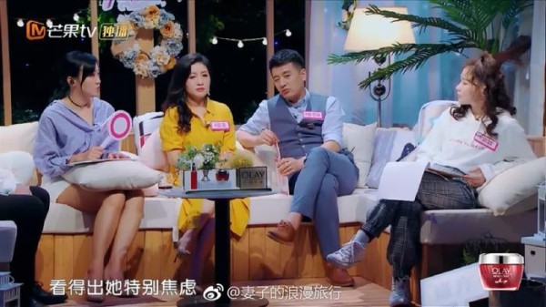 综艺节目角色定位越来越复杂，究竟是受到了怎样的行业影响