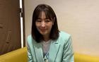 大S百日…贾永婕悲伤露面！曝具俊晔暴瘦「天天到金宝山」看爱妻