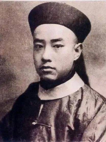 从音乐怪才到数学天才朱载堉的传奇人生