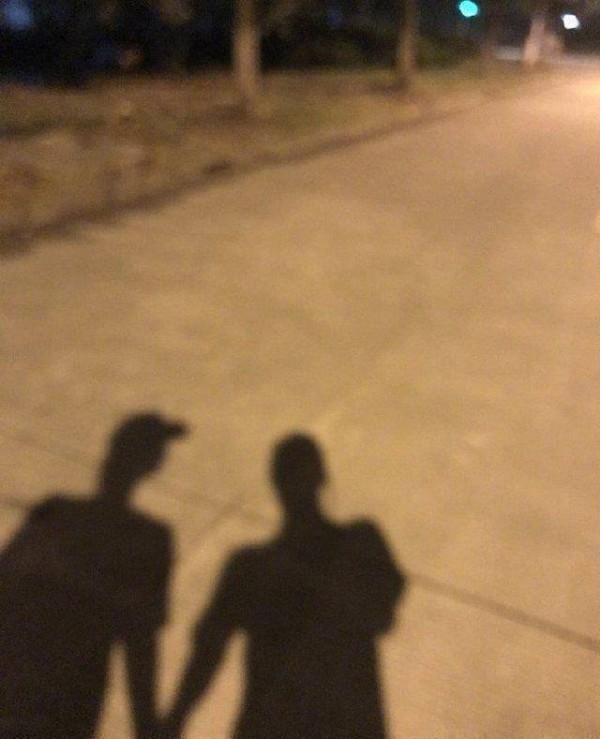 胡彦斌直接点名薛之谦，两人谁的音乐成就大？网友已经争翻天了