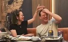 瑾汐大哥身份大起底，同村人抖出的猛料太意外