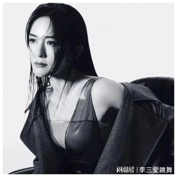 娱乐圈小八卦爆料！