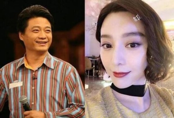 阴阳合同下的明星天价片酬难以想象，影视行业偷税漏税背后隐藏大隐患