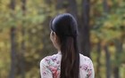 被光影偏爱的天使（2396）