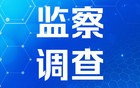涉嫌严重违纪违法，任群被查！