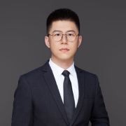 张馨元