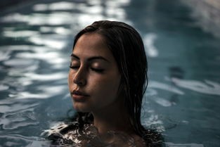 揭秘女明星代言洗面奶品牌背后的秘密