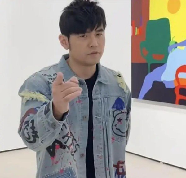 如何看待明星直播成为常态